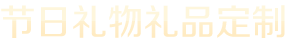 bevictor伟德官网,伟德国际娱乐