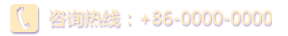 020-26748159