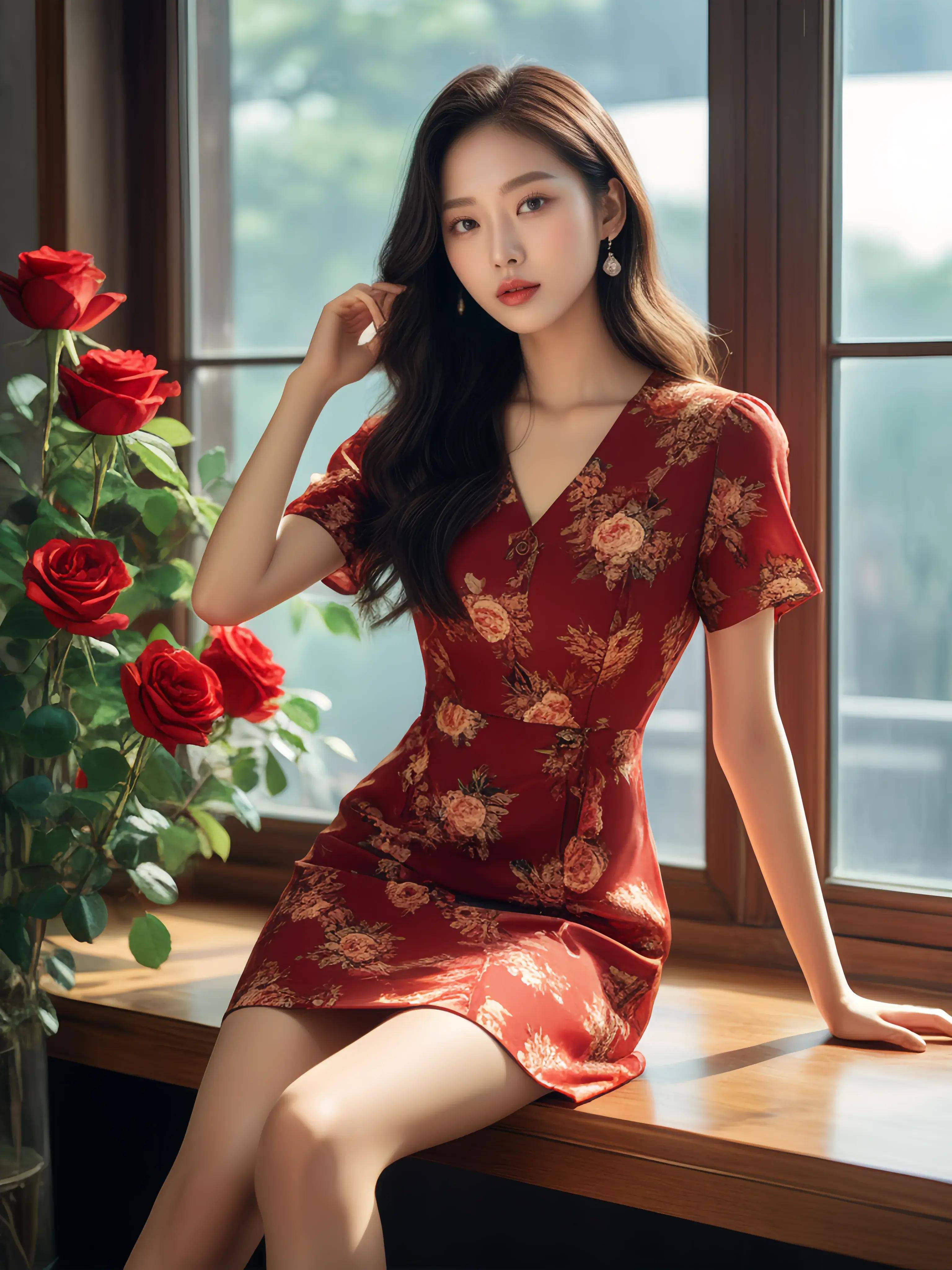 忍着喘边接老公电话t小说 MBA智库
